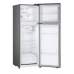 GT-1SI LG  243 L Top Mount Fridge 